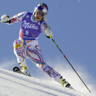 ABD0043-20111022.jpg