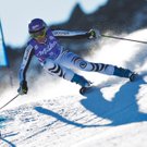 IBD0409-20111022.jpg
