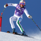 DAB1581-20111022.jpg