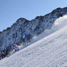DAB1599-20111022.jpg