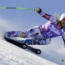 IBD0382-20111022.jpg
