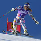 DAB1456-20111022.jpg