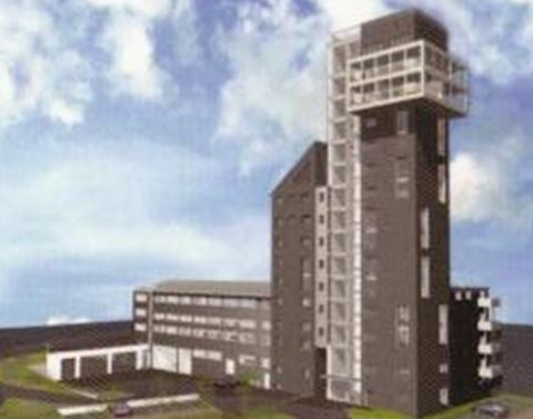 Vision Silberturm_JPG-1319287538