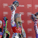 IBD0547-20111022.jpg