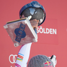 ABD0102-20111022.jpg