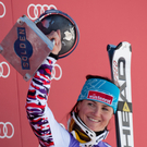 ABD0101-20111022.jpg
