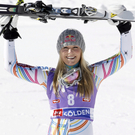 IBD0544-20111022.jpg