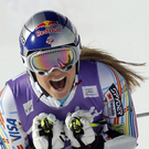 IBD0541-20111022.jpg
