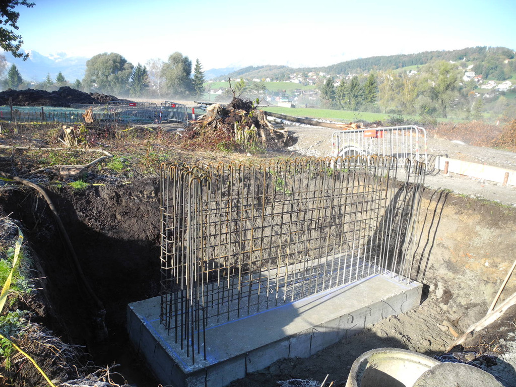 DSCN0336_JPG-1319288073