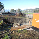 DSCN0337_JPG-1319288086