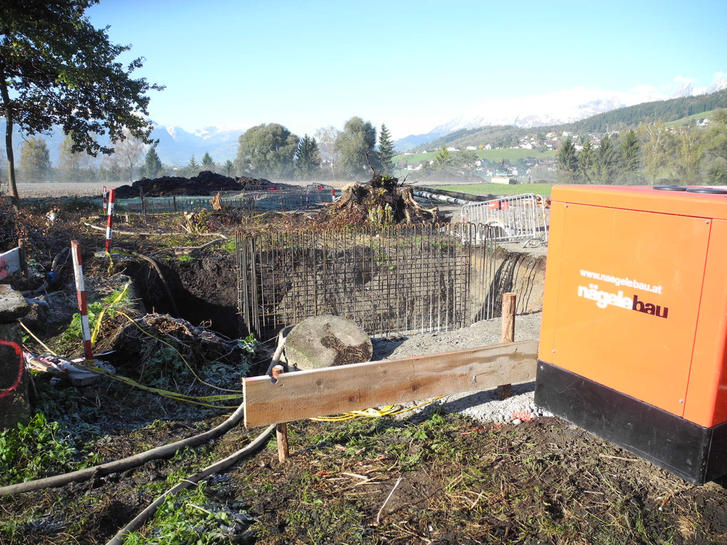 DSCN0337_JPG-1319288086