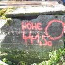 DSCN0338_JPG-1319288098