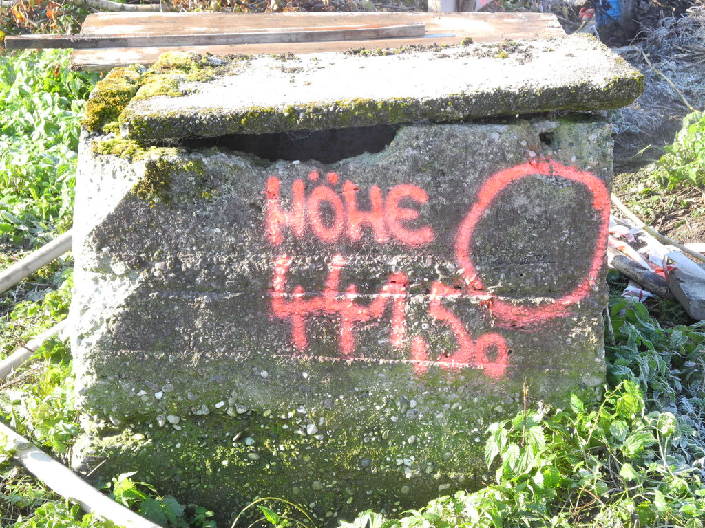 DSCN0338_JPG-1319288098