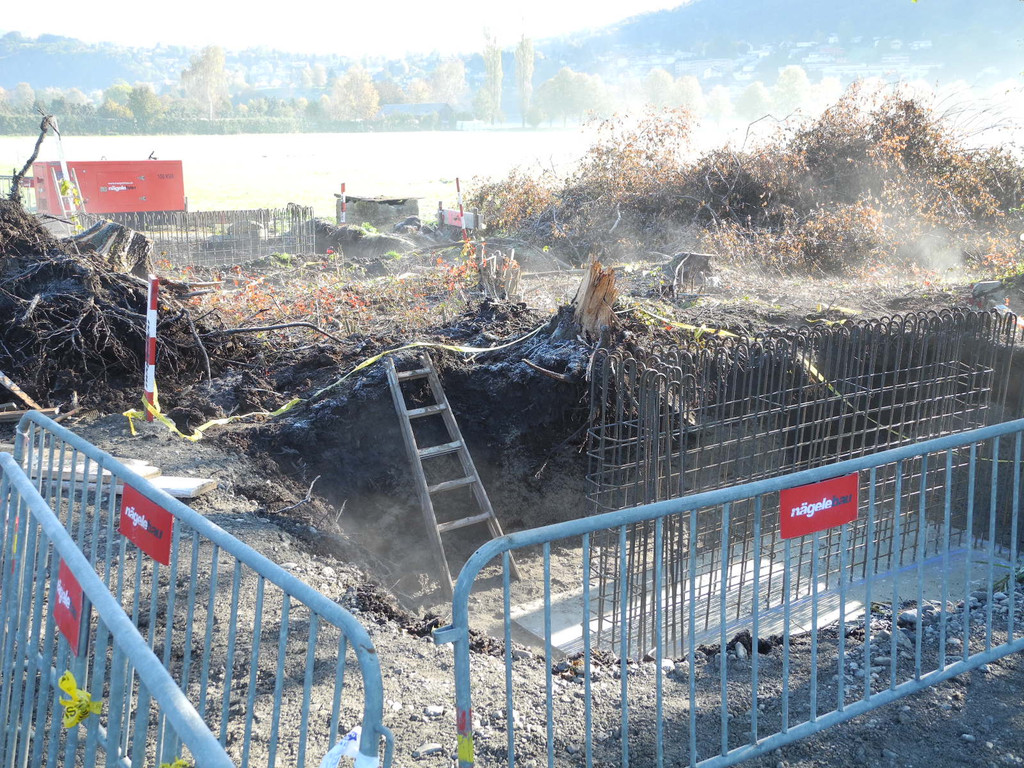 DSCN0341_JPG-1319288140