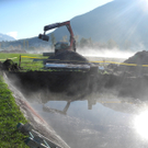 DSCN0347_JPG-1319288178