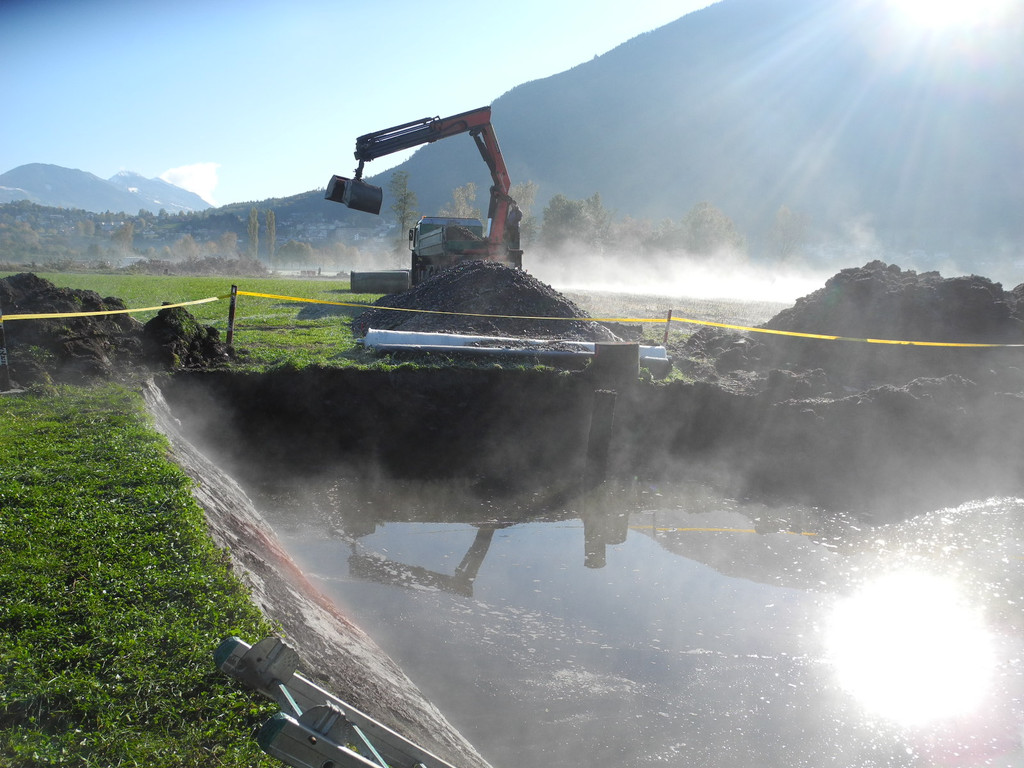 DSCN0347_JPG-1319288178