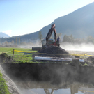 DSCN0348_JPG-1319288190