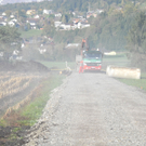 DSCN0342_JPG-1319288153