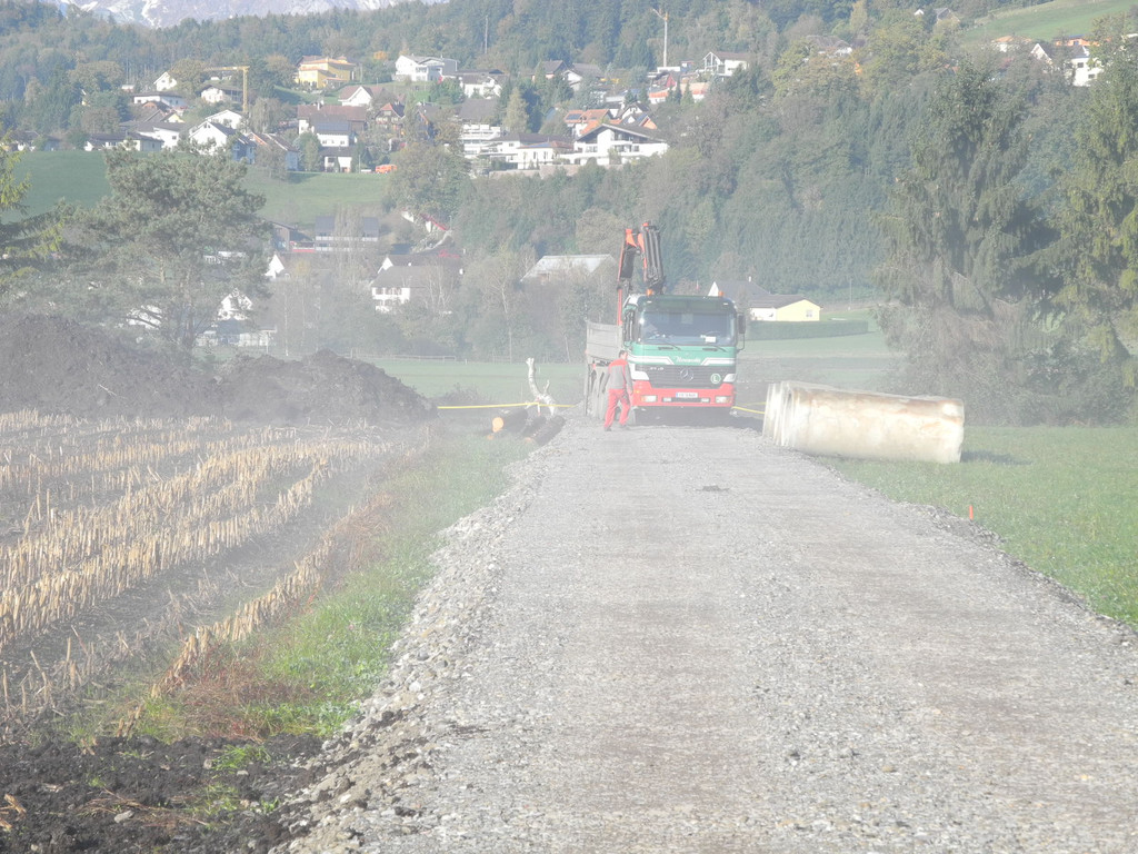 DSCN0342_JPG-1319288153