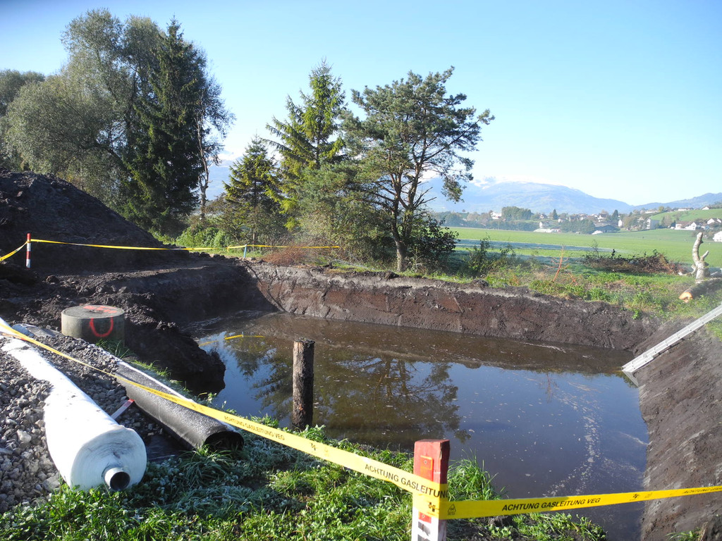 DSCN0346_JPG-1319288165