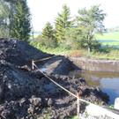 DSCN0350_JPG-1319288202