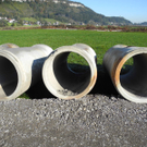 DSCN0358_JPG-1319288312