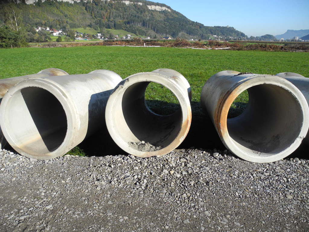 DSCN0358_JPG-1319288312