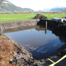 DSCN0354_JPG-1319288252