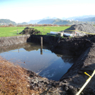 DSCN0353_JPG-1319288240