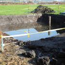 DSCN0352_JPG-1319288228