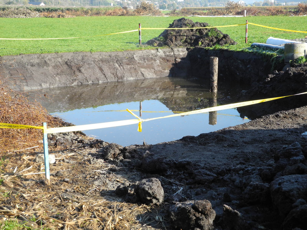 DSCN0352_JPG-1319288228