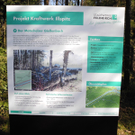 DSCN0362_JPG-1319289108