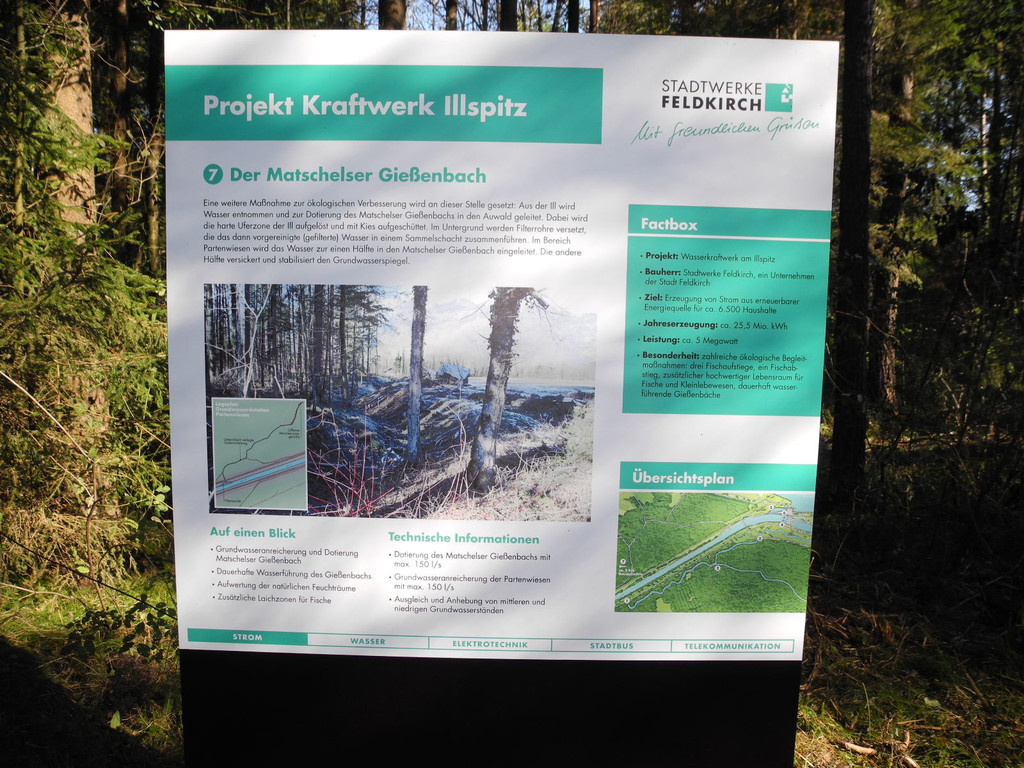 DSCN0362_JPG-1319289108