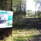 DSCN0364_JPG-1319289120