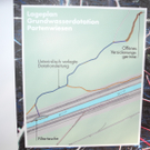 DSCN0365_JPG-1319289132