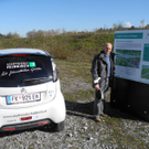 DSCN0370_JPG-1319289172