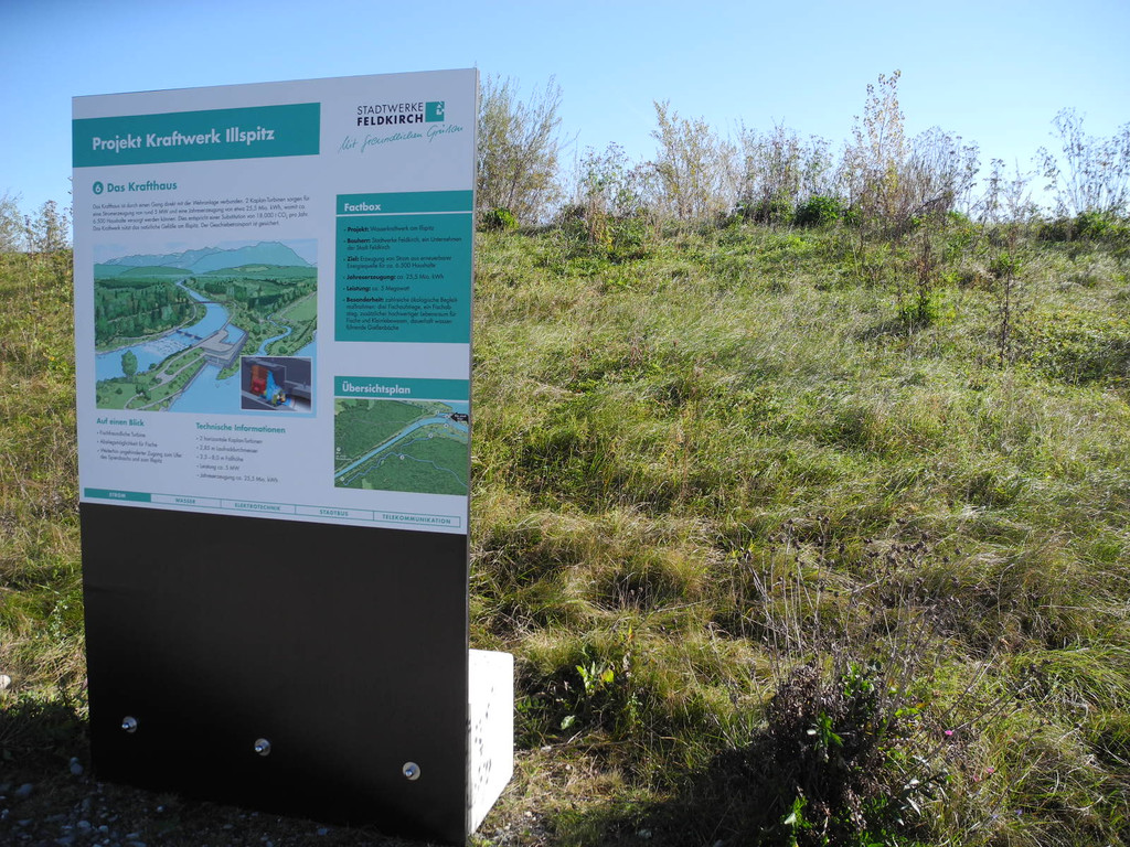 DSCN0375_JPG-1319289201