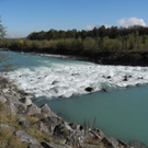 DSCN0377_JPG-1319289213