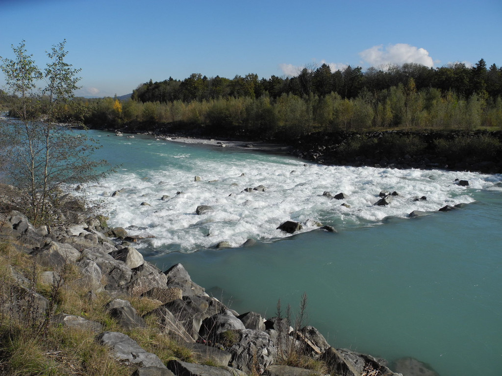 DSCN0377_JPG-1319289213