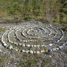 DSCN0378_JPG-1319289226