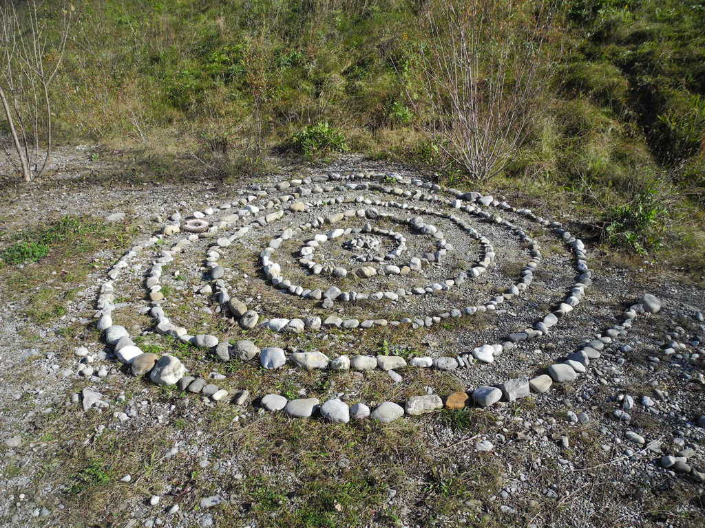 DSCN0378_JPG-1319289226