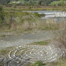 DSCN0379_JPG-1319289239