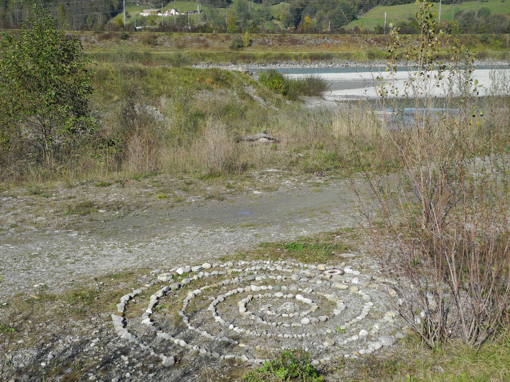 DSCN0379_JPG-1319289239