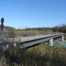 DSCN0380_JPG-1319289251