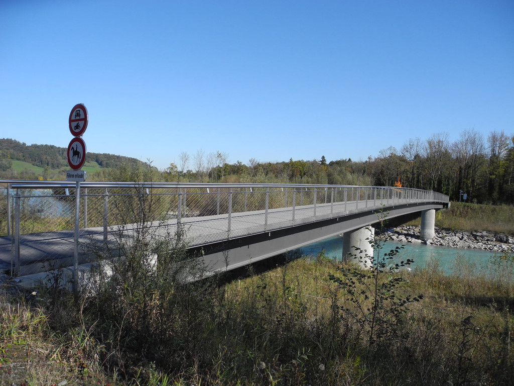 DSCN0380_JPG-1319289251