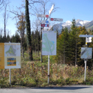 DSCN0381_JPG-1319289264