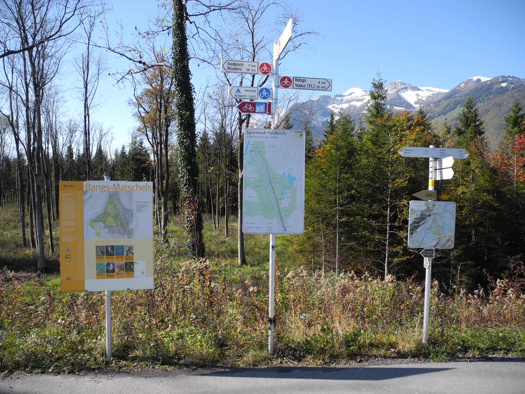 DSCN0381_JPG-1319289264