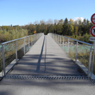 DSCN0382_JPG-1319289276