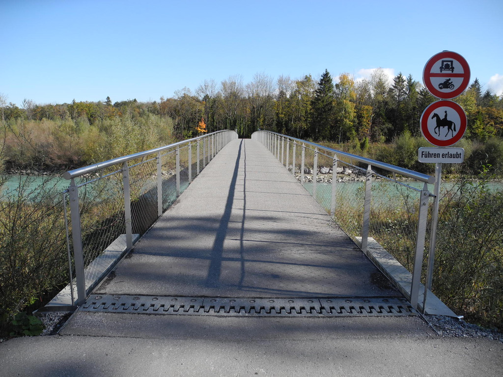 DSCN0382_JPG-1319289276