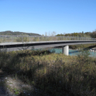 DSCN0383_JPG-1319289290